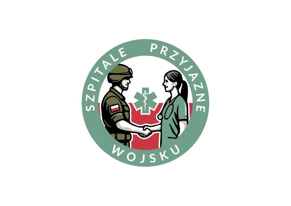 0 spw_1.jpg