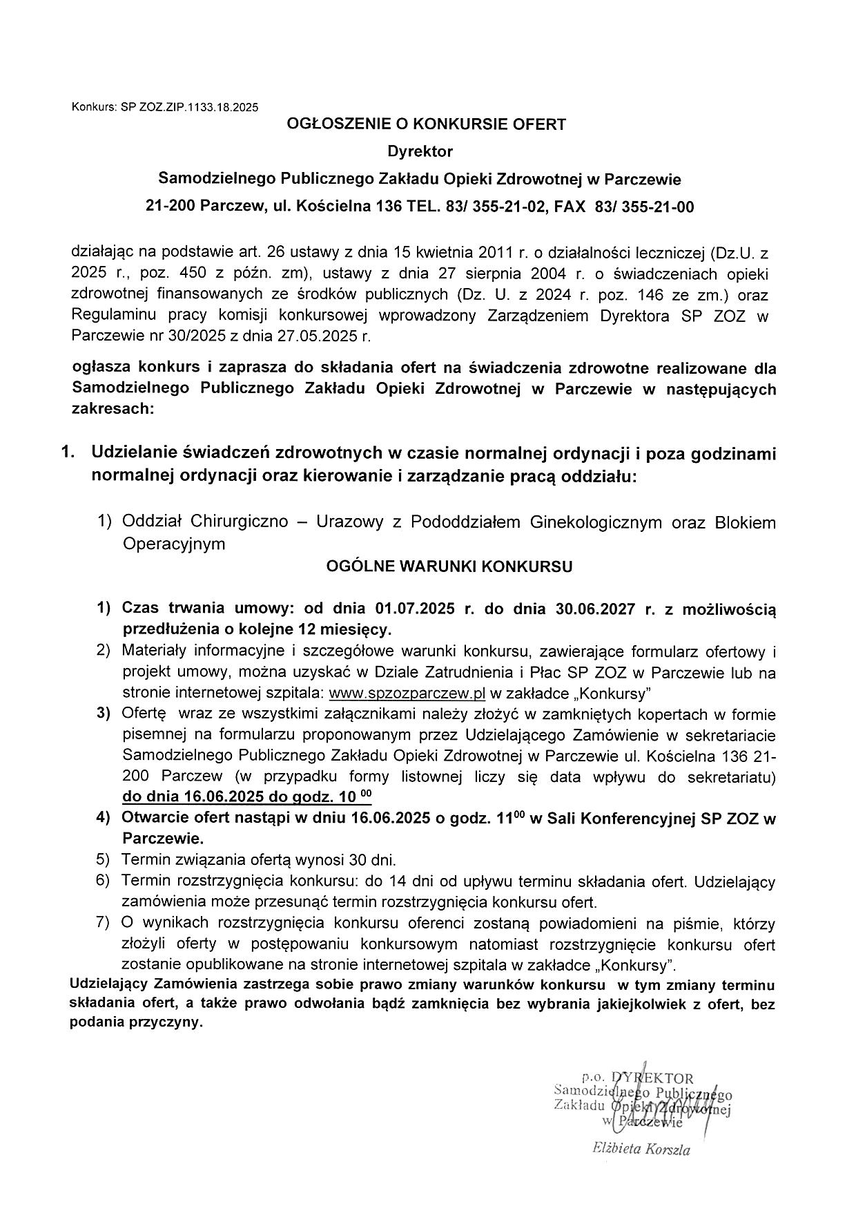2. Ogłoszenie page 0001