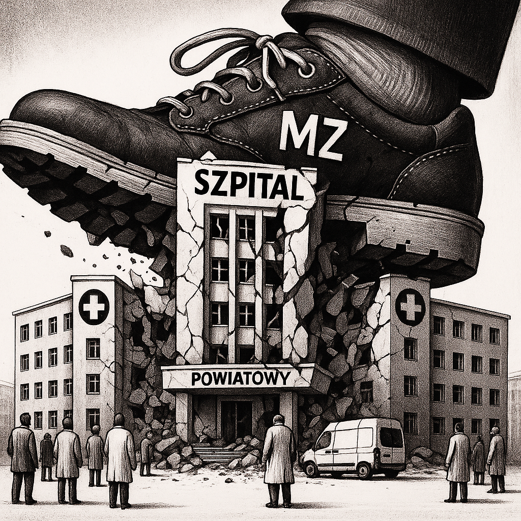 25.06.06 grafikapng