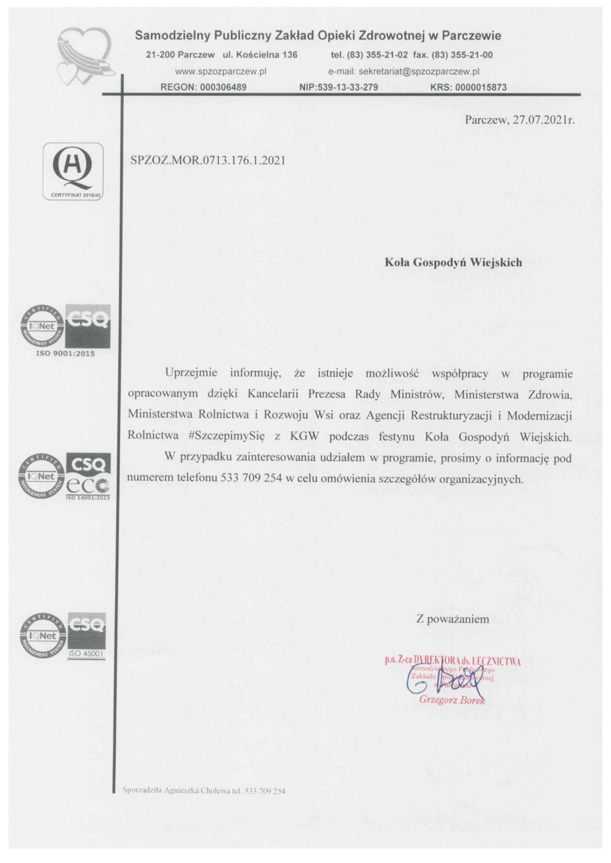 Koło Gospodyń Wiejskich.png