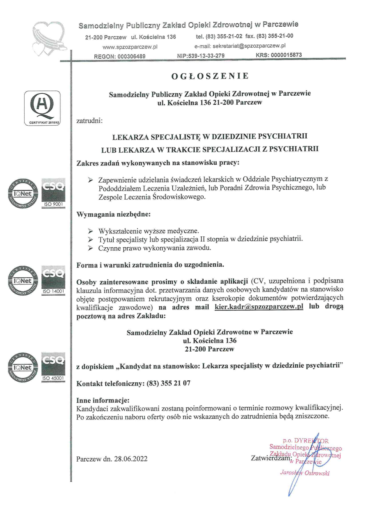 Ogłoszenie 1.png