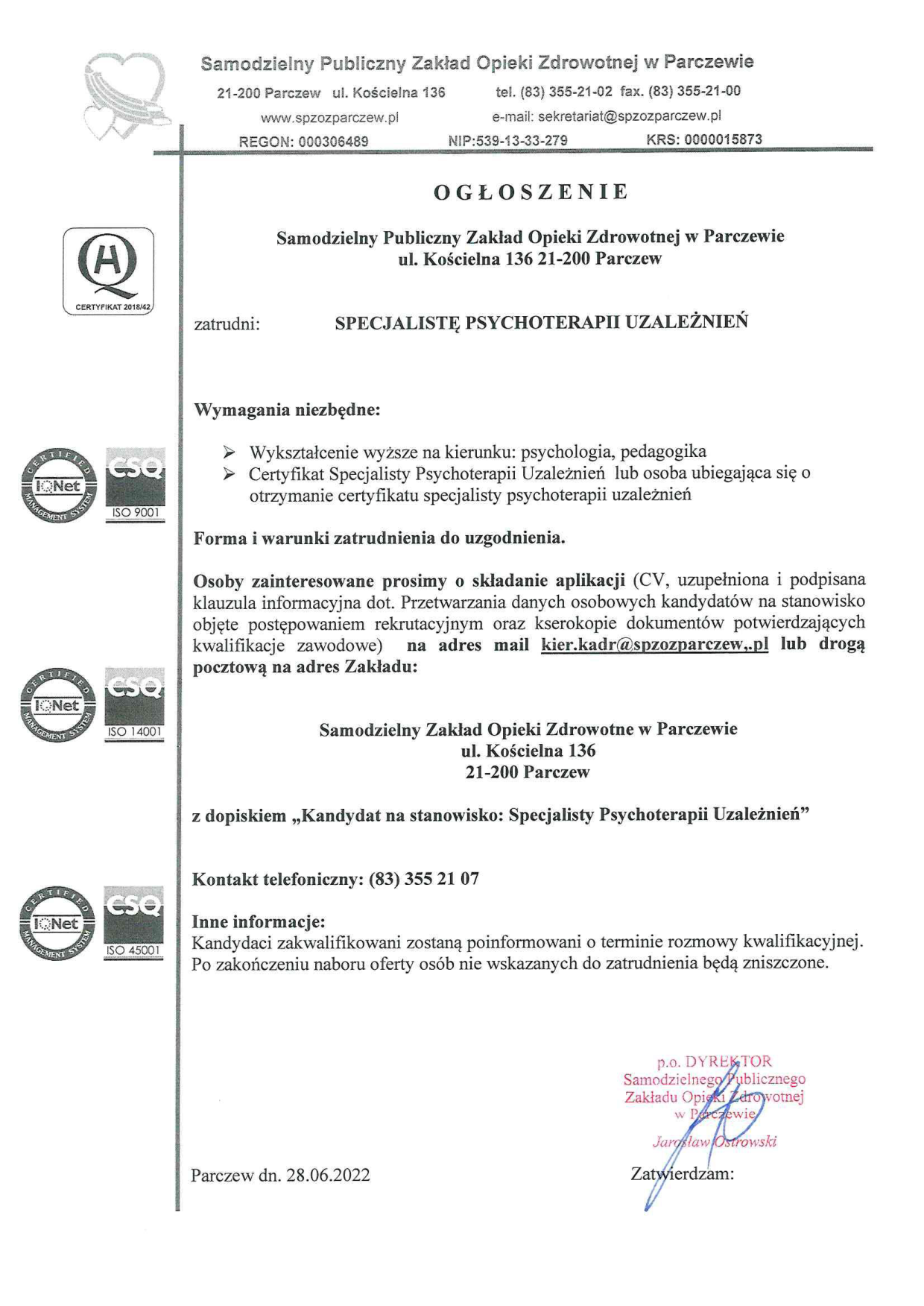 Ogłoszenie 2.png