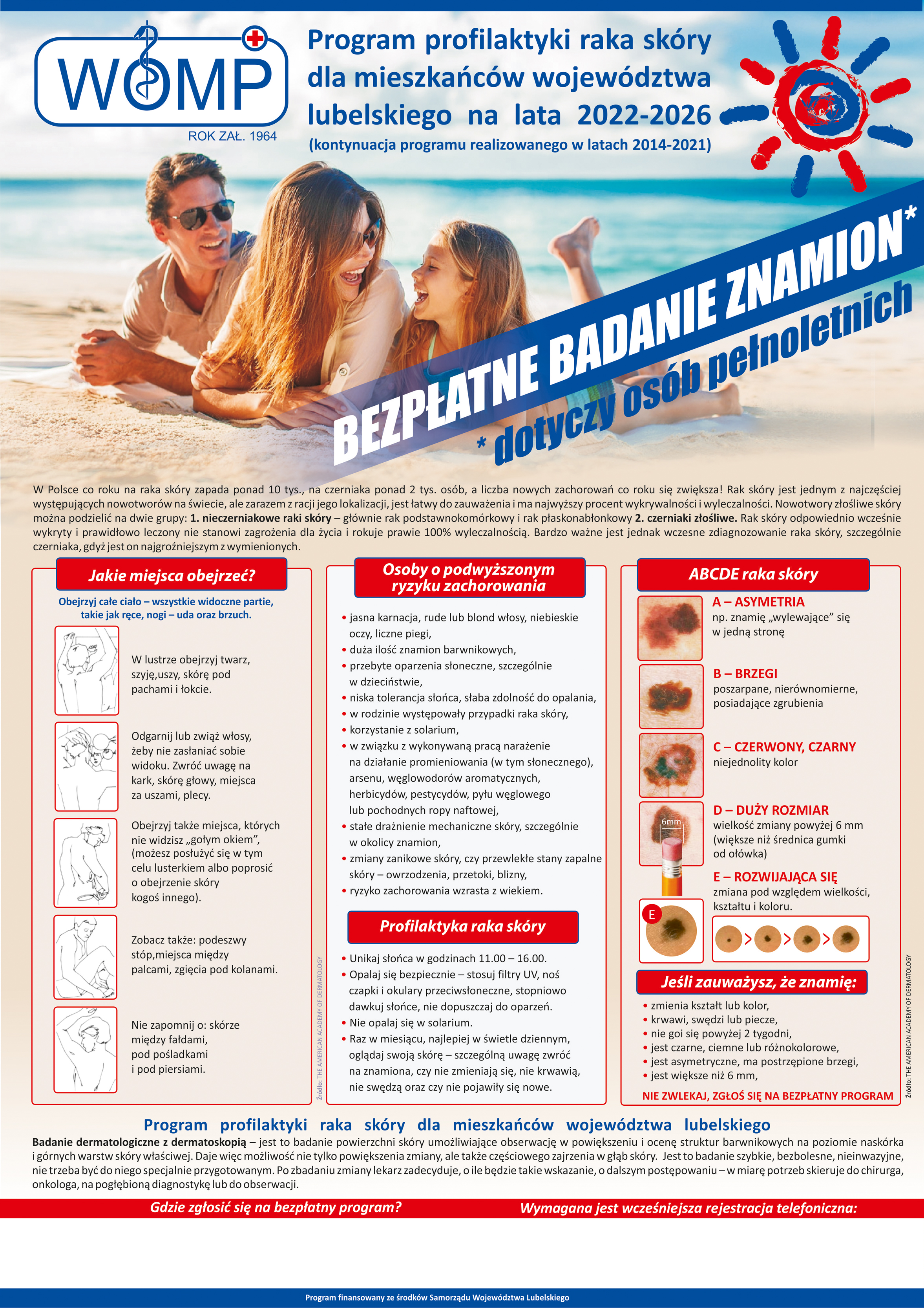 Plakat
