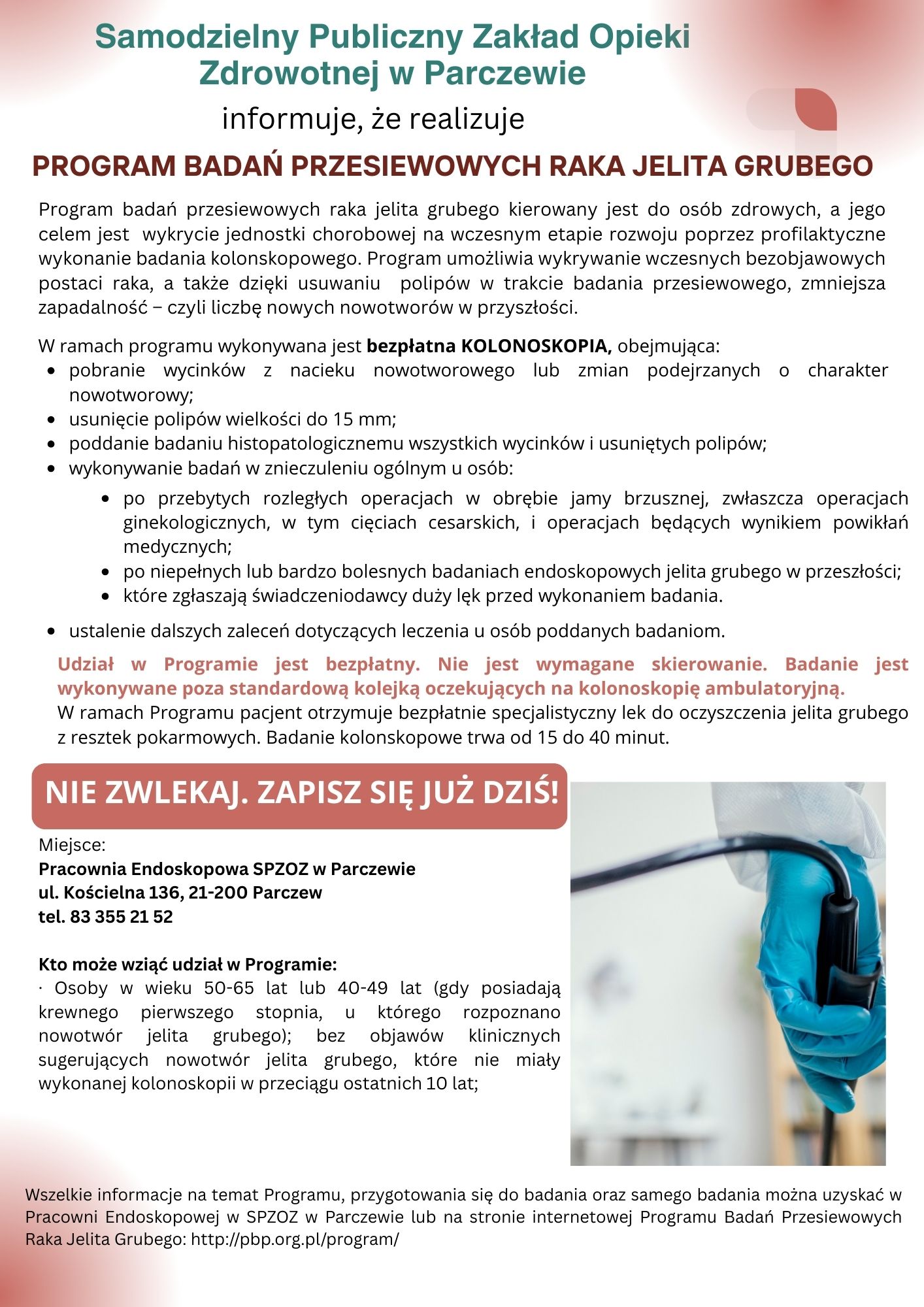 Program raka jelita.jpg