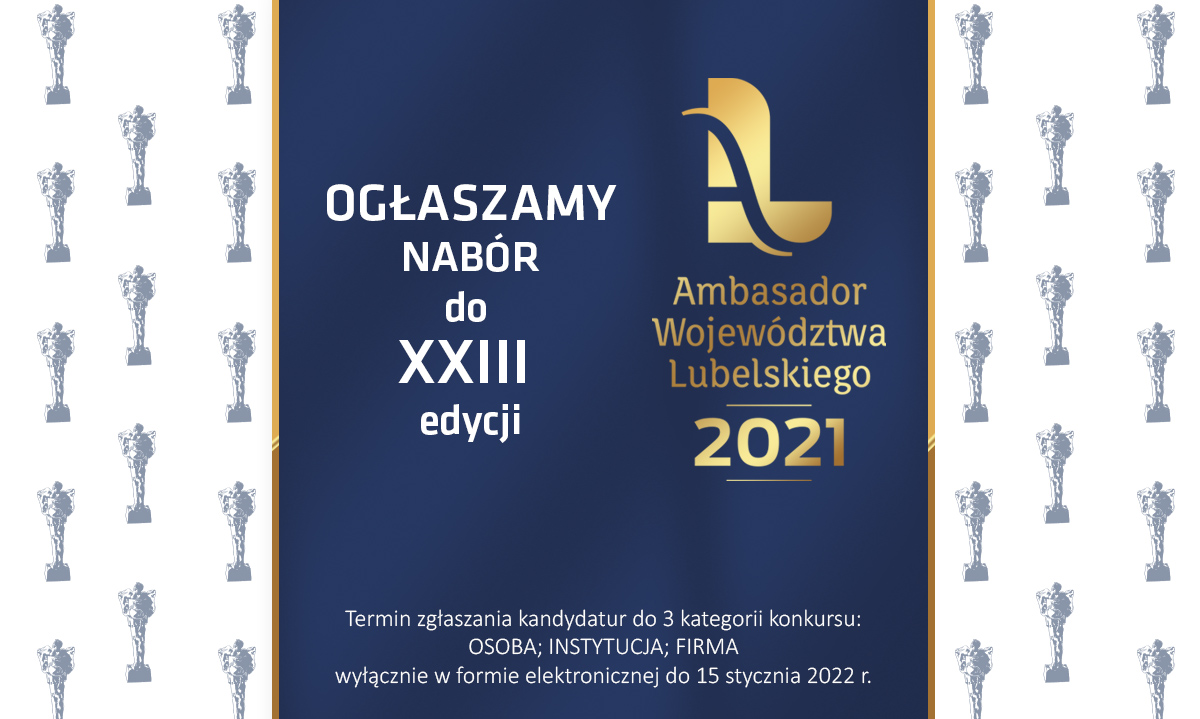 1200X719 BANNER