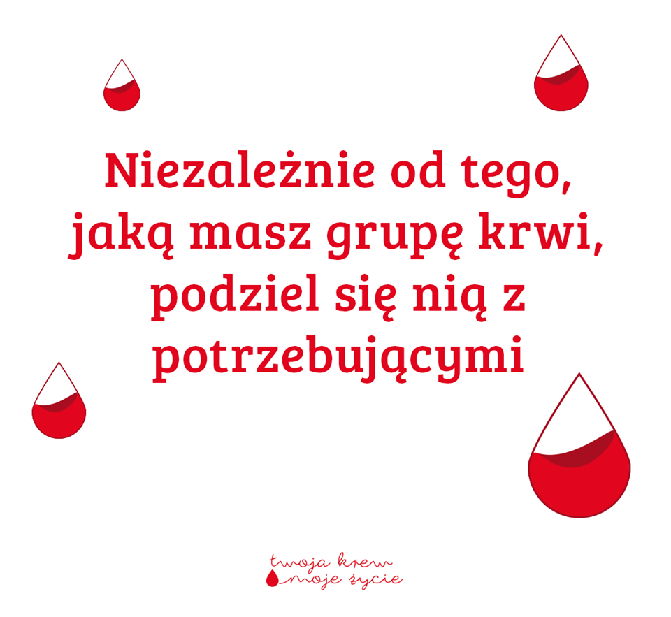 akcja-pobierania-krwii