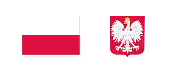 Zrzut ekranu 2026-06-16 123539.png