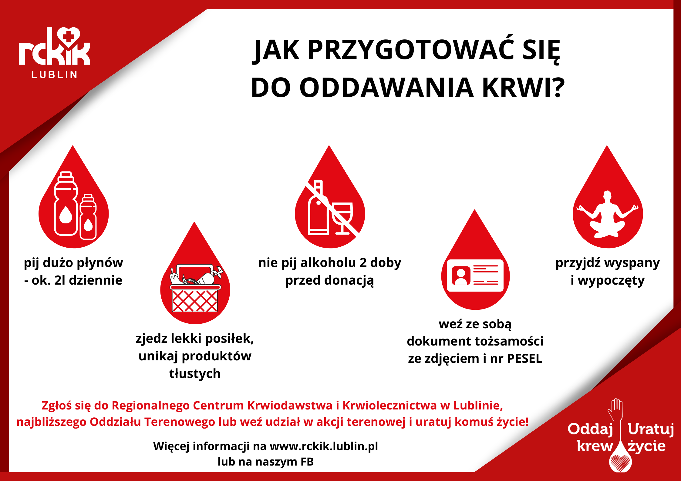 jak przygotować się do oddawania krwi (6).png