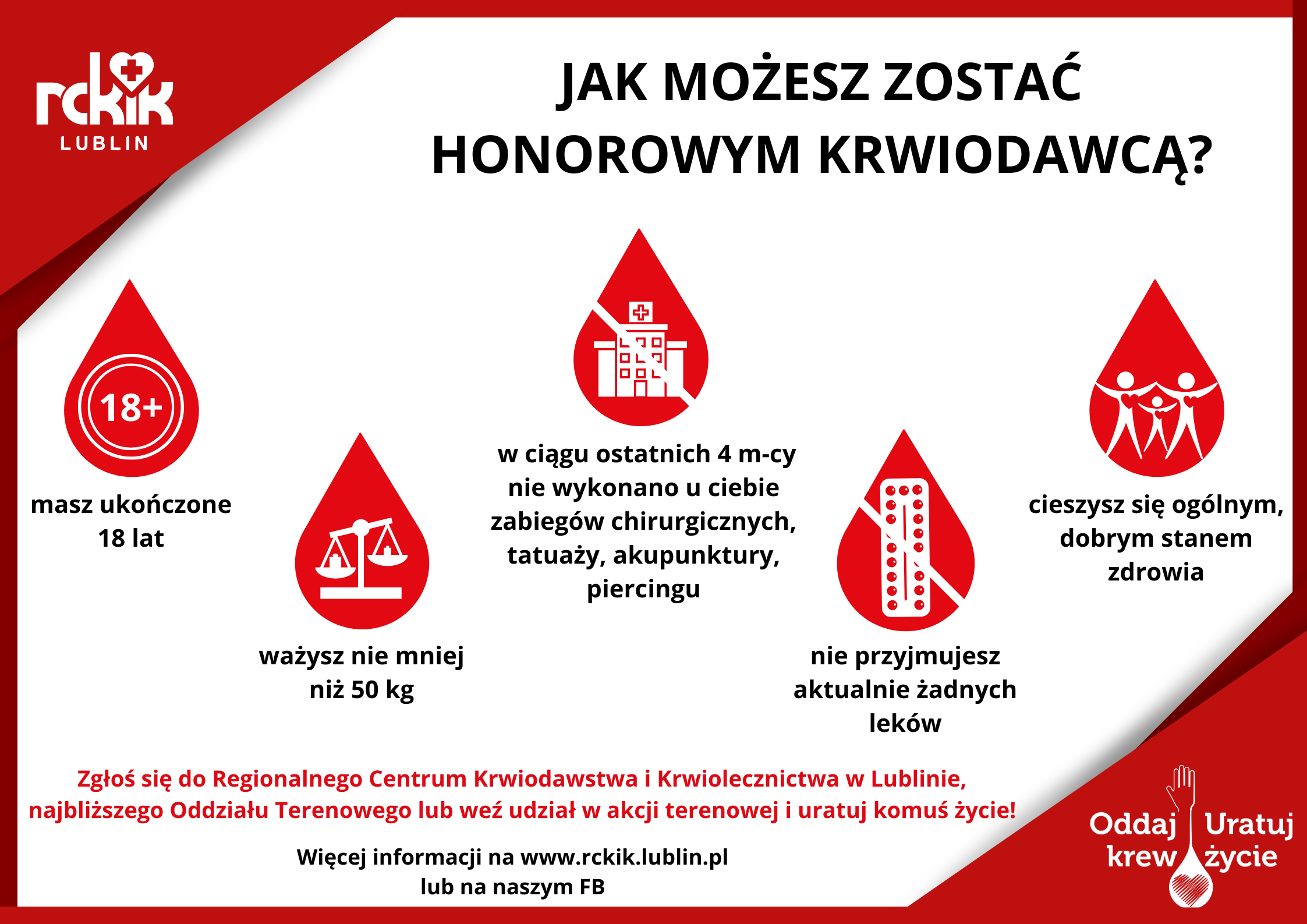 jak przygotować się do oddawania krwi (7).png