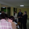 Wigilia 2011-10