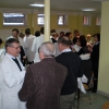 Wigilia 2011-11