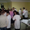Wigilia 2011-12