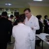Wigilia 2011-13