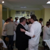 Wigilia 2011-14