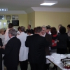 Wigilia 2011-15