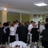 Wigilia 2011-16