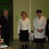 Wigilia 2011-1