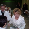 Wigilia 2011-2