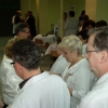 Wigilia 2011-3