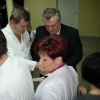 Wigilia 2011-4