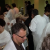 Wigilia 2011-5