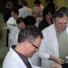 Wigilia 2011-6