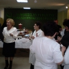 Wigilia 2011-7