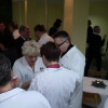 Wigilia 2011-8