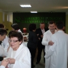 Wigilia 2011-9