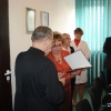 Nowy kapelan w szpitalu-1