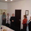 Nowy kapelan w szpitalu-2