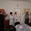 Nowy kapelan w szpitalu-3