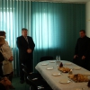 Nowy kapelan w szpitalu-4