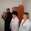 Nowy kapelan w szpitalu-5