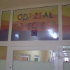 Oddział dziecięcy - remont-6