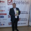 Rzetelny w Ochronie Zdrowia-4