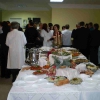 Wigilia 2010-3