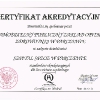 cert3-akredytacja2018-1