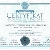 cert_ZadowolonyPacjent-1