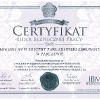 Certyfikaty - 7 lider bezp pracy-1