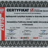 Certyfikaty-2