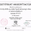 Akredytacja-1