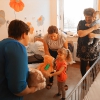 Miś z klasą-6