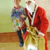 Mikołaj2015-1