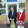 Mikołaj2015-4