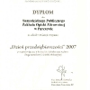 Najaktywniejsza firma-1
