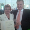 Najaktywniejsza firma-2