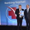 ranking szpitali 2015-5
