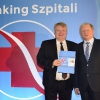 ranking szpitali 2015-6