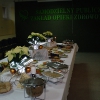 wigilia 2014-1